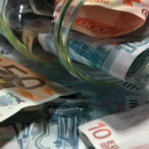 Как сохранить деньги: самые выгодные способы