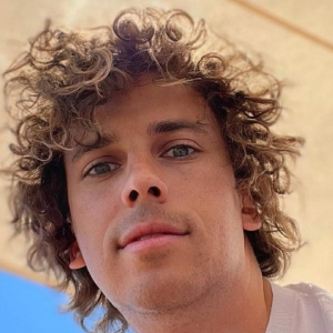 Российские налоговики закрыли бизнес Максима Галкина