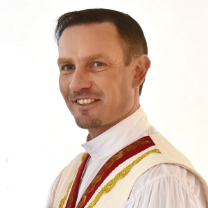 Стали известны возможные причины трагедии Костомарова