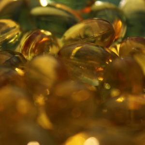 Врач предупредил об опасности приема одного популярного витамина