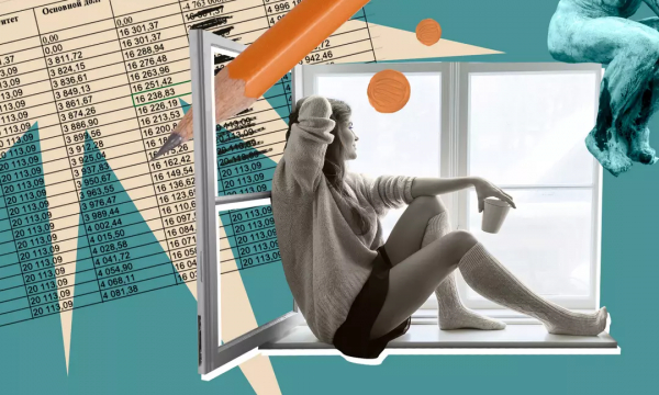 Семь вещей, которые надо сделать, прежде чем брать ипотеку